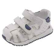 Chicco Sandal Giabir 300