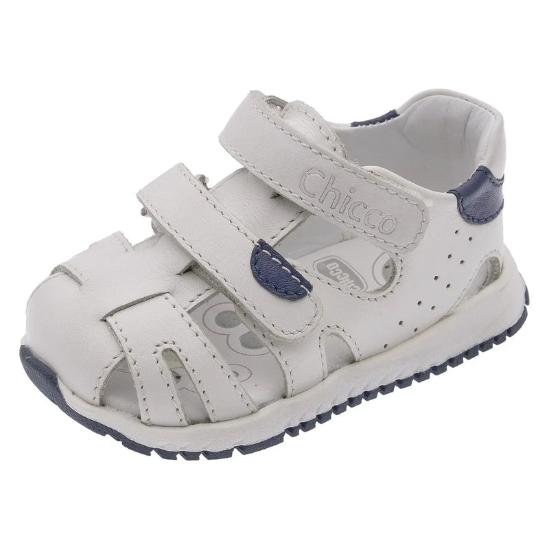 Chicco Sandal Giabir 300