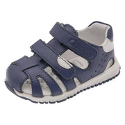 Chicco Sandal Giabir 800