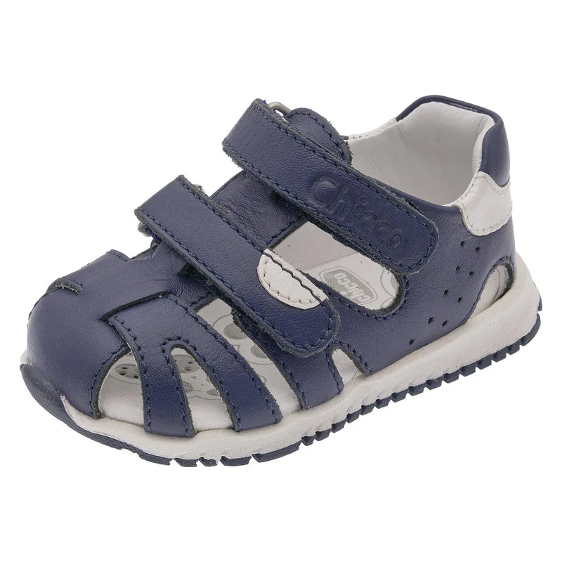 Chicco Sandal Giabir 800