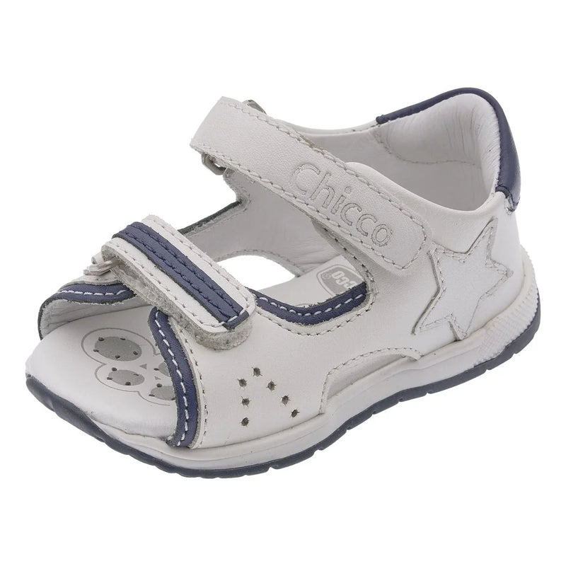 Chicco Sandal Grimal 300