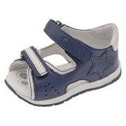 Chicco Sandal Grimal 800