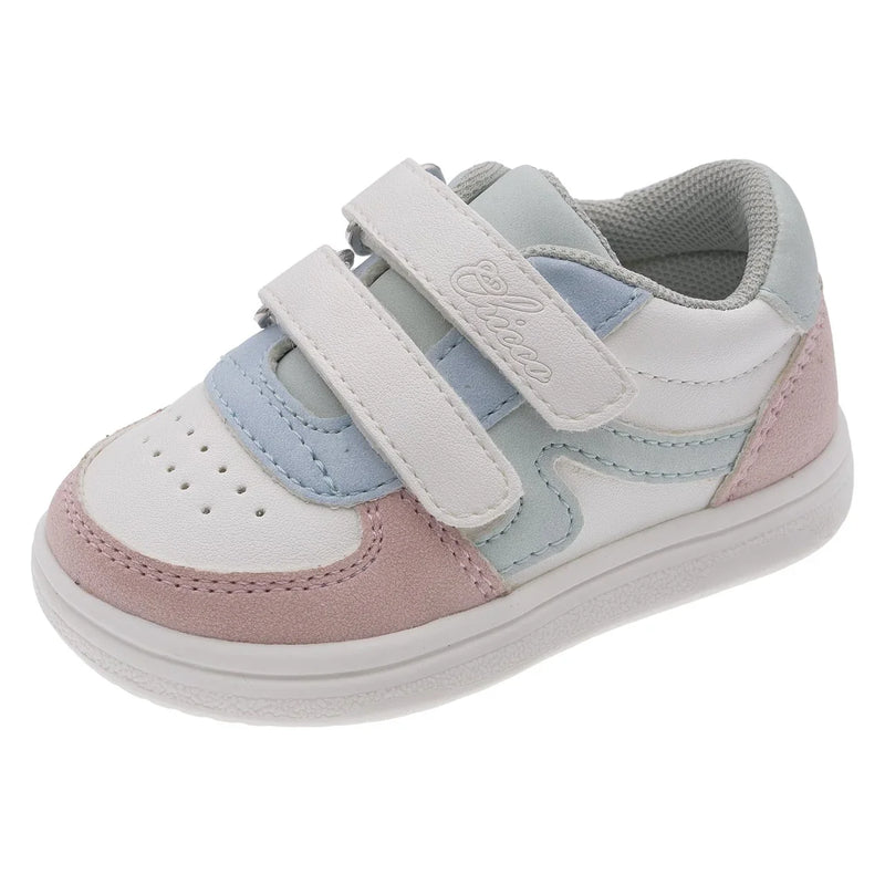 Chicco Shoe Giki 300