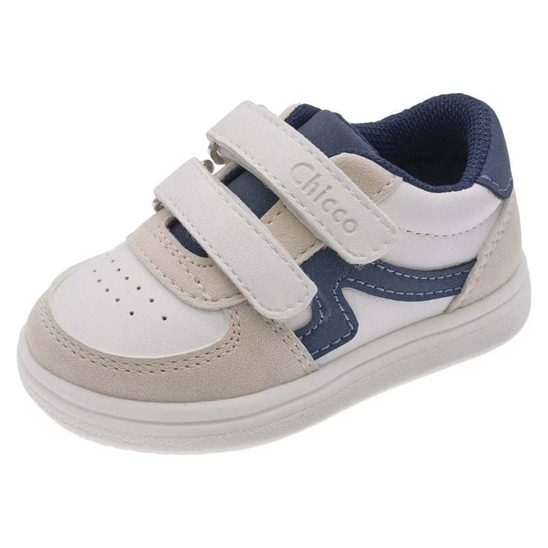 Chicco Shoe Giki 310