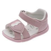 Chicco Sandal Galta 100