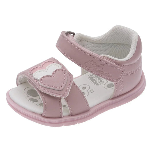 Chicco Sandal Galta 100