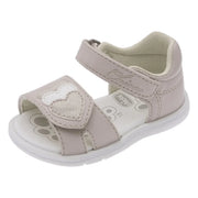 Chicco Sandal Galta 400