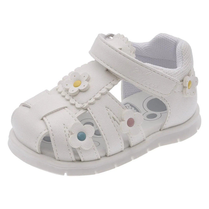 Chicco Sandal Foggy 300