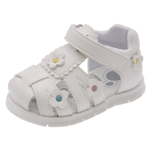 Chicco Sandal Foggy 300