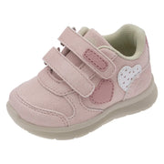 Chicco Shoe Gikita 100