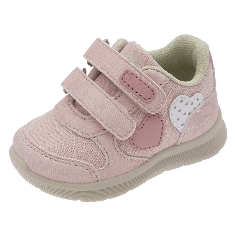 Chicco Shoe Gikita 100
