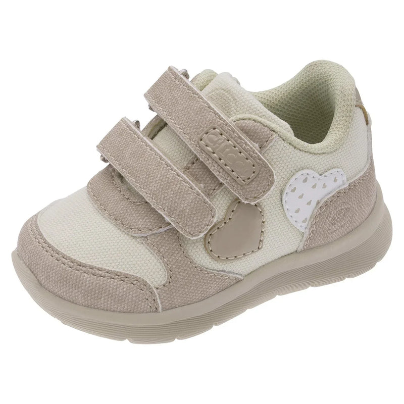 Chicco Shoe Gikita 400