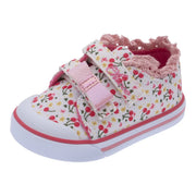 Chicco Shoe Giusy 300