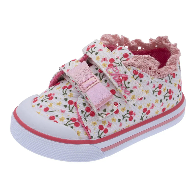 Chicco Shoe Giusy 300