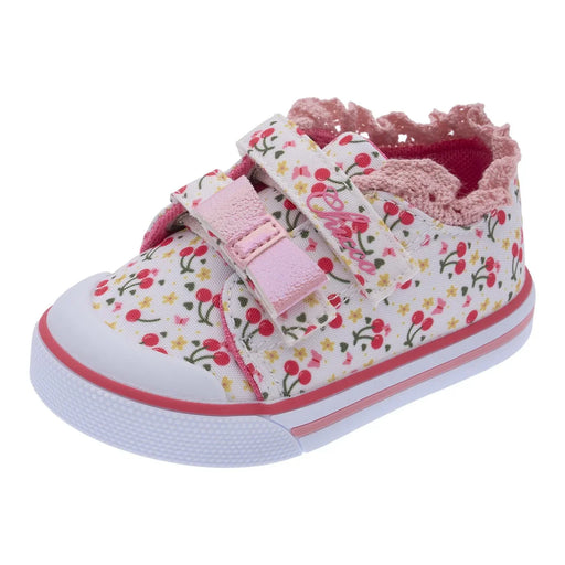 Chicco Shoe Giusy 300
