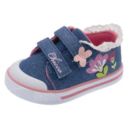Chicco Shoe Giusy 860