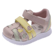 Chicco Sandal Gyl 100