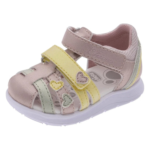 Chicco Sandal Gyl 100