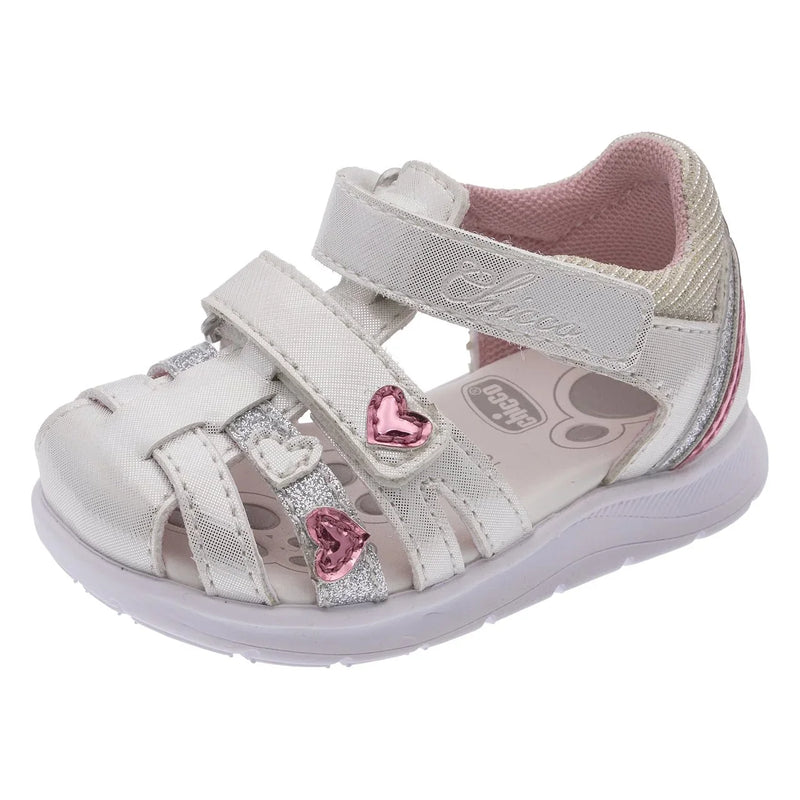 Chicco Sandal Gyl 300