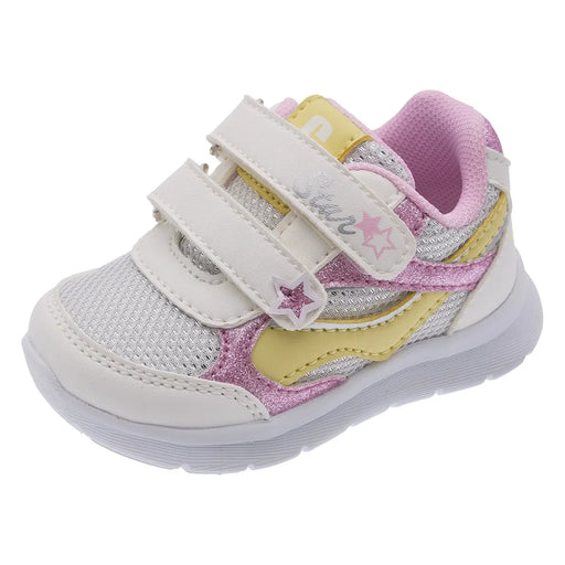 Chicco Shoe Grenada 300