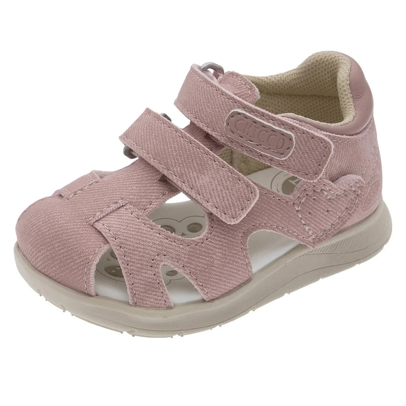 Chicco Sandal Genova 100