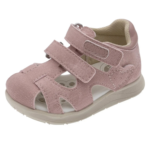 Chicco Sandal Genova 100