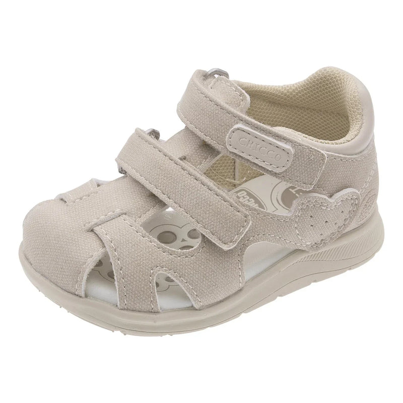 Chicco Sandal Genova 400
