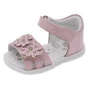 Chicco Sandal Gesabel 100