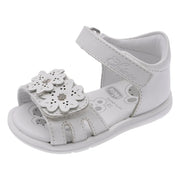 Chicco Sandal Gesabel 300