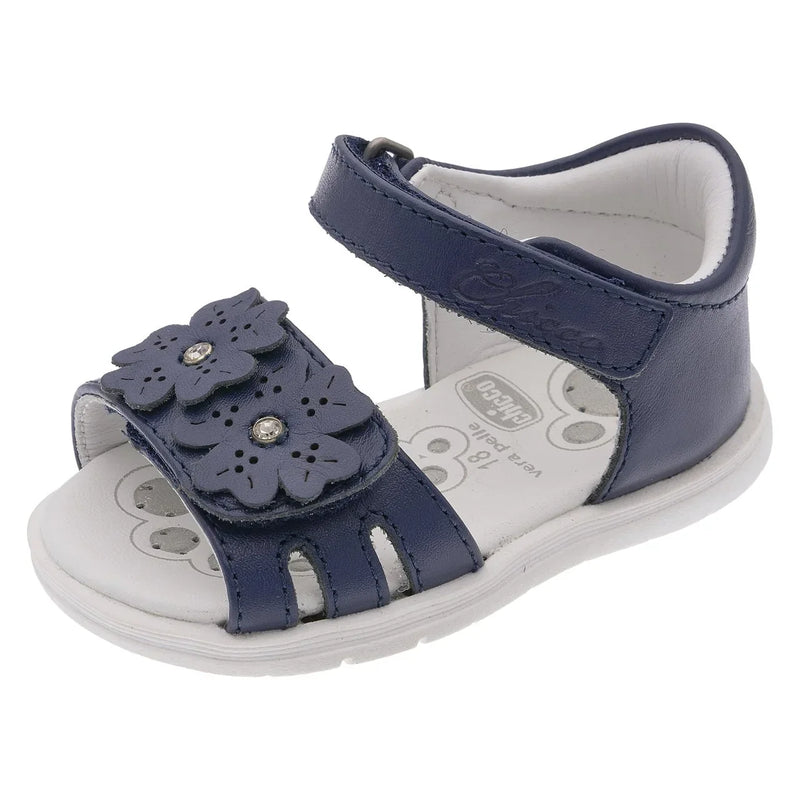 Chicco Sandal Gesabel 800