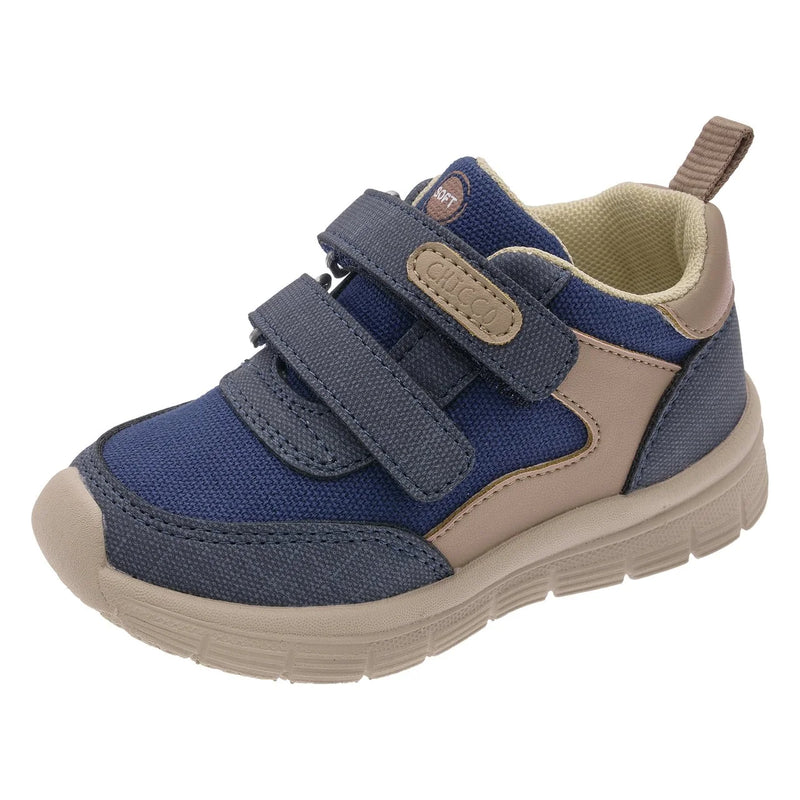 Chicco Shoe Cosmic 800