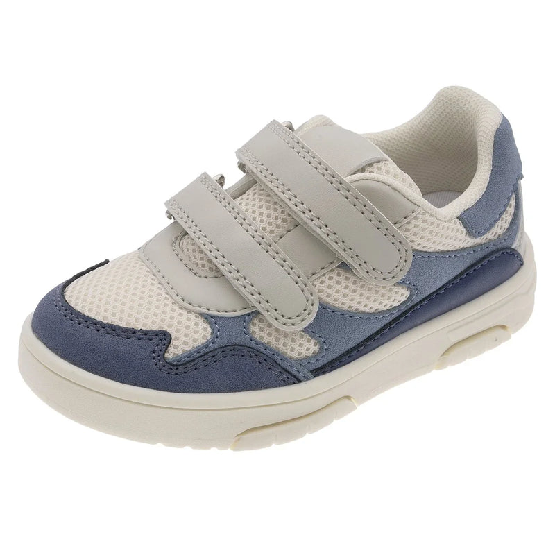 Chicco Shoe Como 400