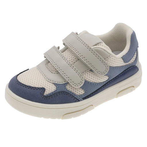 Chicco Shoe Como 400