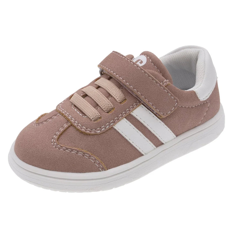 Chicco Shoe Copper 100