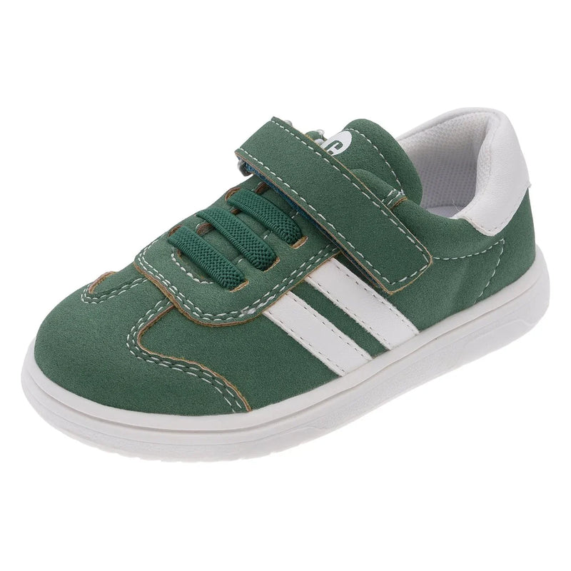 Chicco Shoe Copper 650
