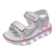 Chicco Sandal Clelia 20