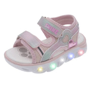Chicco Sandal Clelia 100