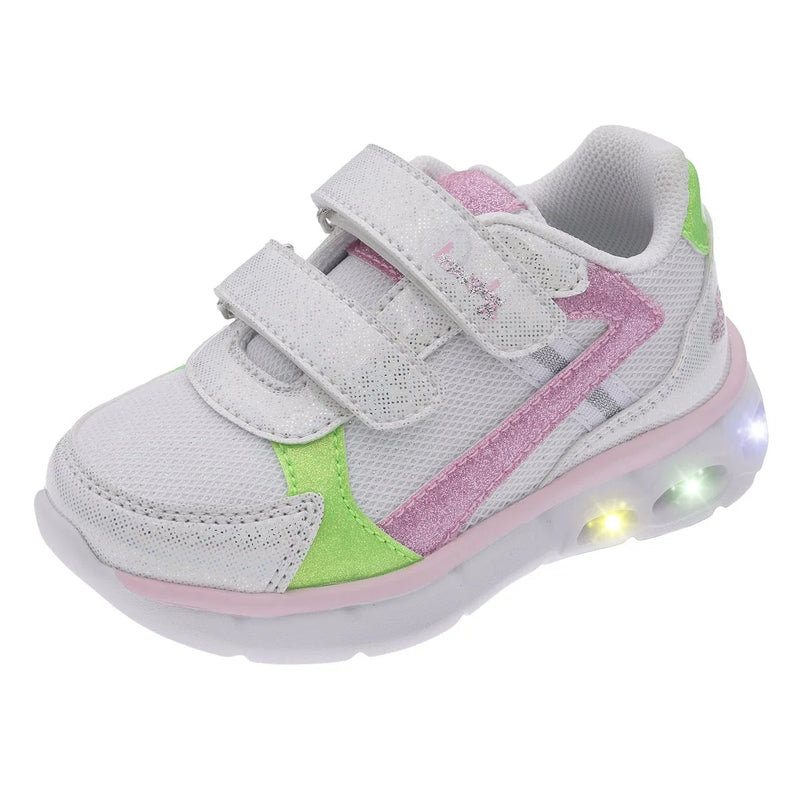 Chicco Shoe Celeste 300