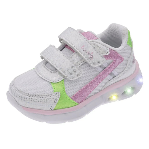 Chicco Shoe Celeste 300