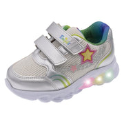 Chicco Shoe Circe 20