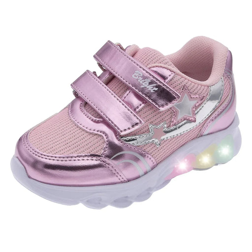 Chicco Shoe Circe 100