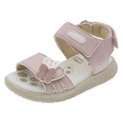 Chicco Sandal Caorle 100