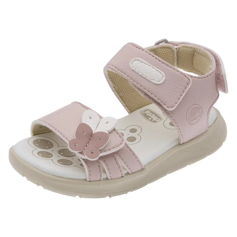 Chicco Sandal Caorle 100