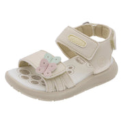 Chicco Sandal Caorle 400