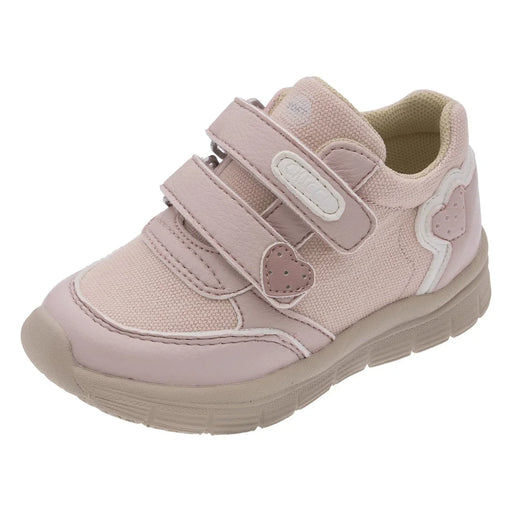 Chicco Shoe Cairol 100