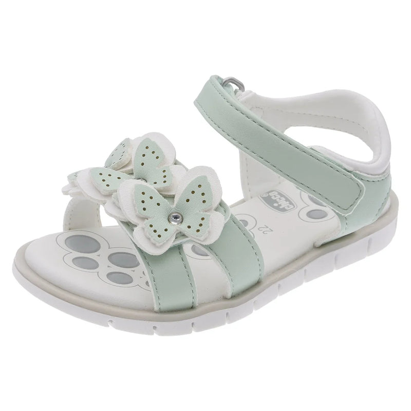 Chicco Sandal Cinder 650