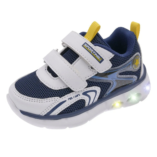 Chicco Shoe Cocis 300