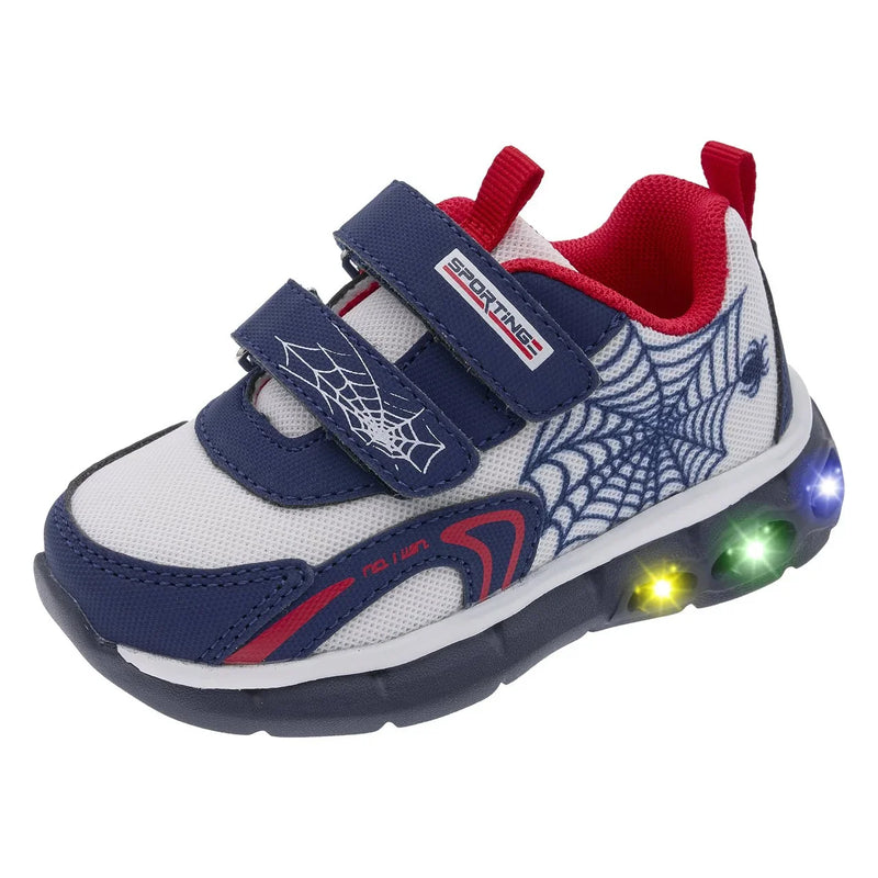 Chicco Shoe Cocis 800