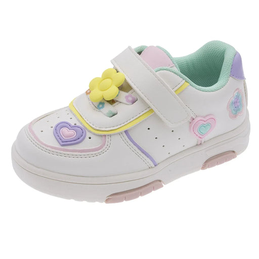 Chicco Shoe Camala 300