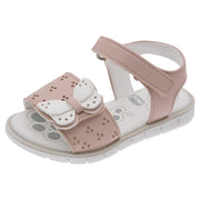 Chicco Sandal Cristal 100